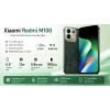 Xiaomi Redmi M100 price in Bangladesh